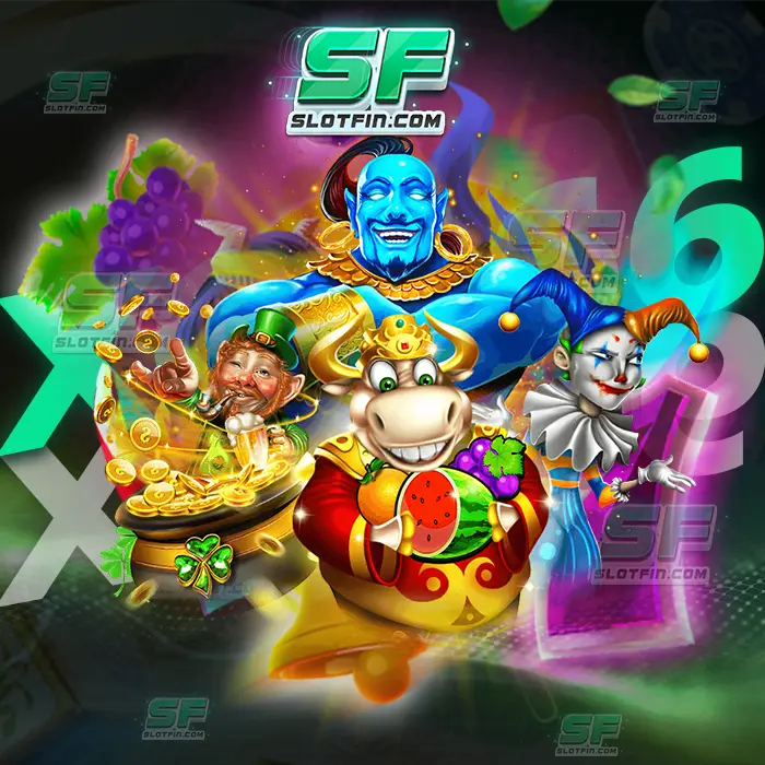 เกม สล็อต ออนไลน์ xo666 slot เครดิต ฟรี ไม่จำเป็นจะต้องมีทุนสูงหรือไม่ต้องมีเงินติดตัวมามากมาย ใช้งานง่าย ด้วยเพียงเว็บเดียว